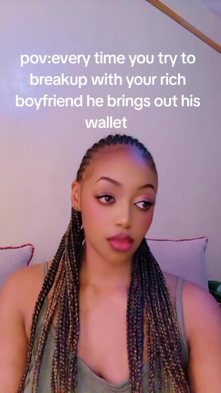 @Milkah