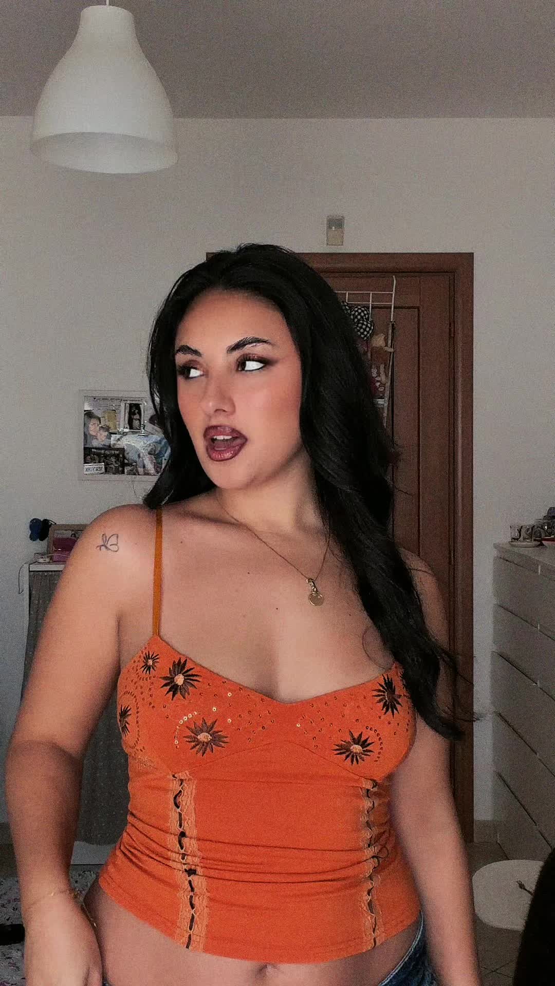 @Marcella fasanella