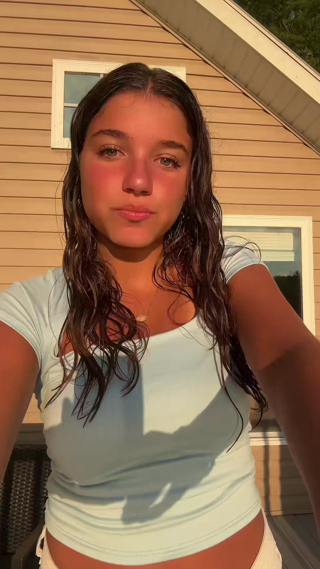 @emma