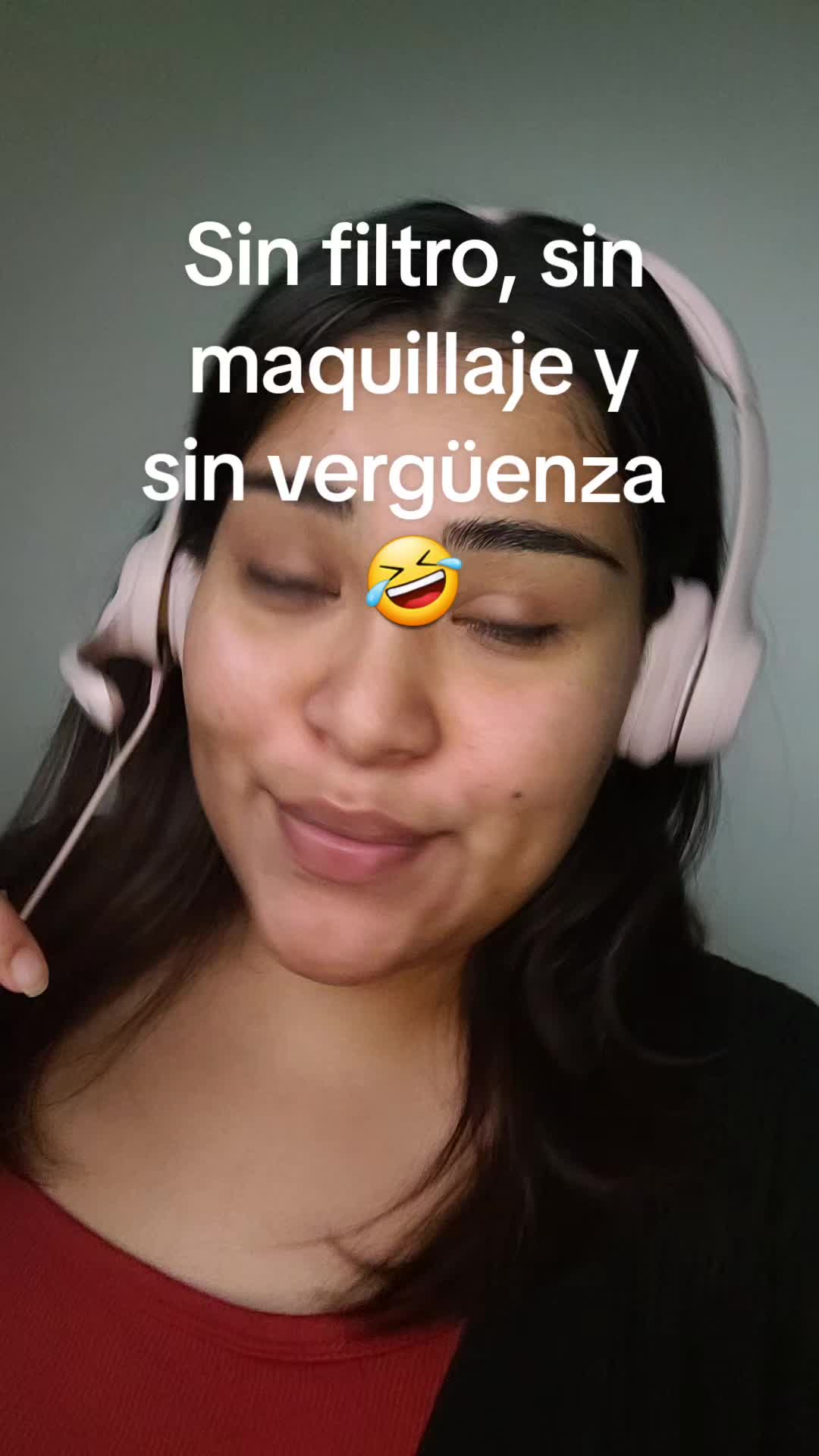 @selenɐ♡