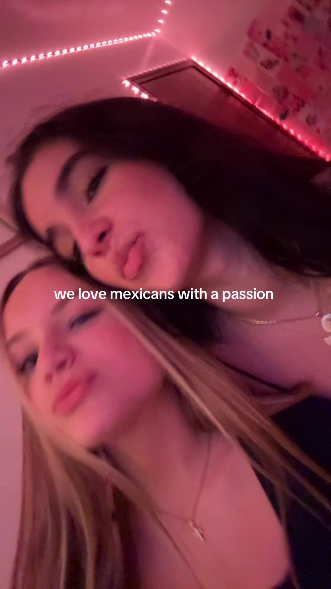 @elz🌺🐆
