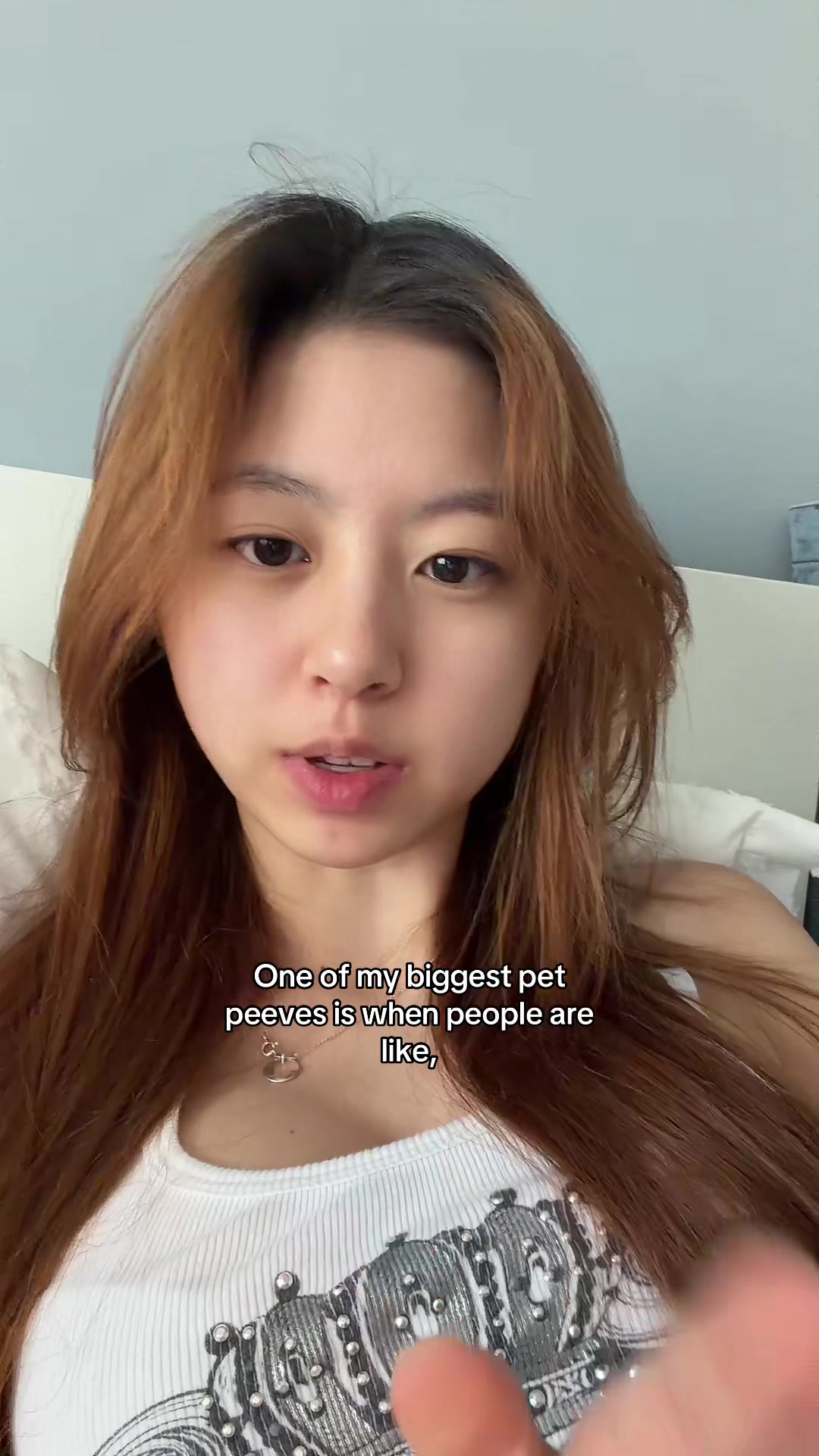 @Lily