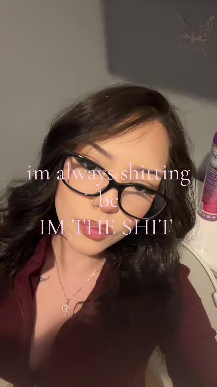 @💋