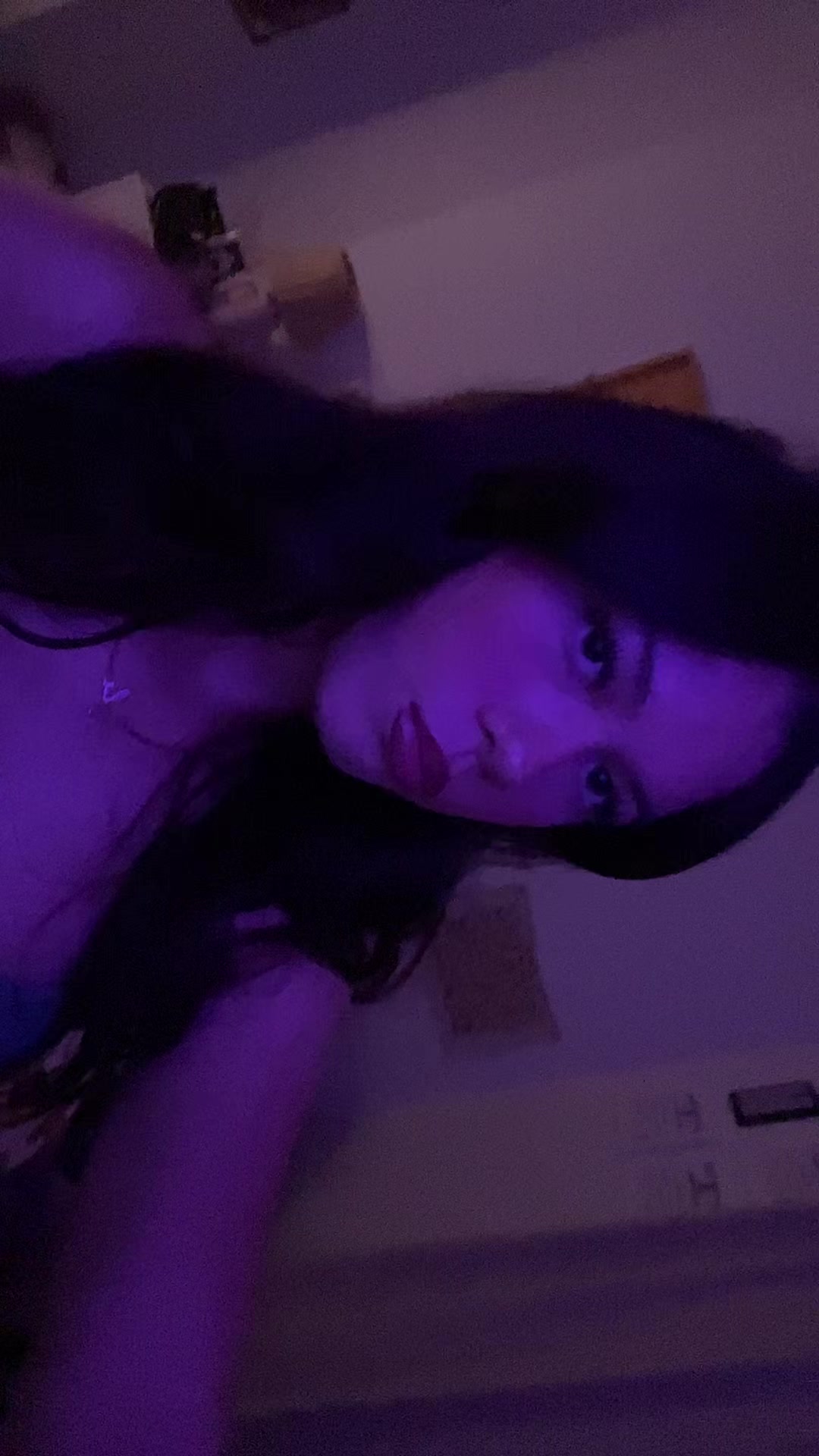 @aylaspam😏