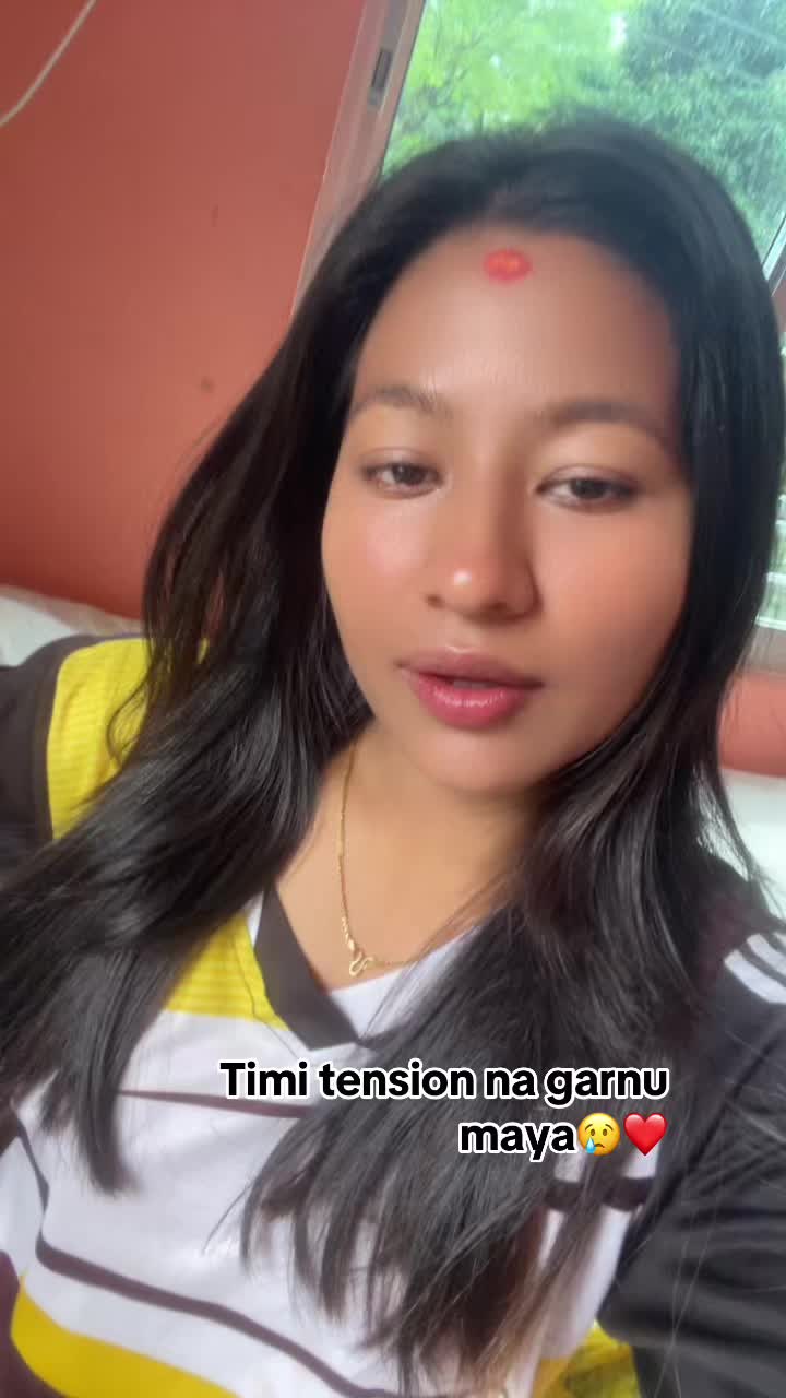 @Shopwithranjana