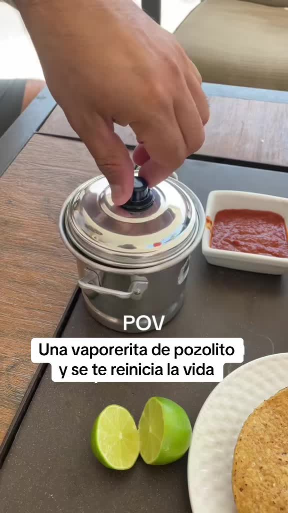 @Yuri Alvarado