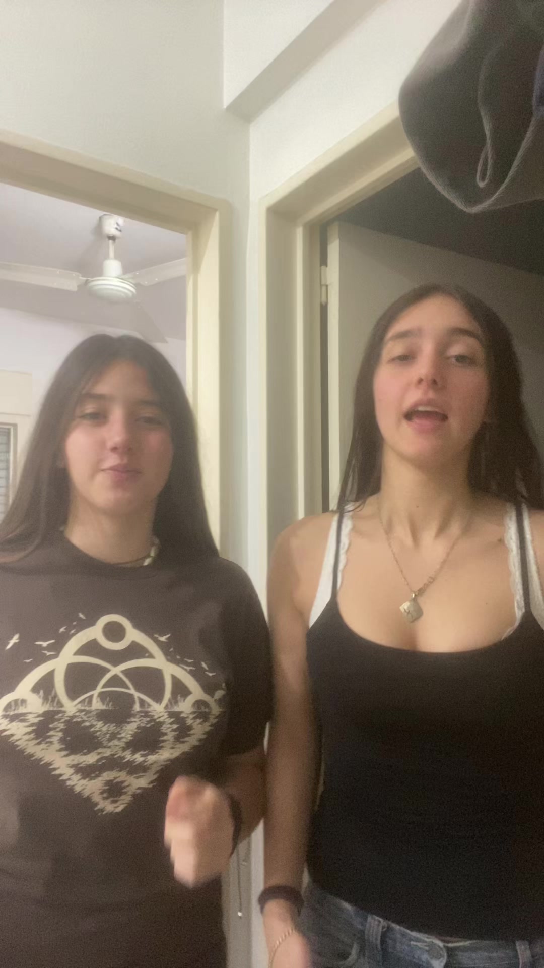 @tssuunaamiii