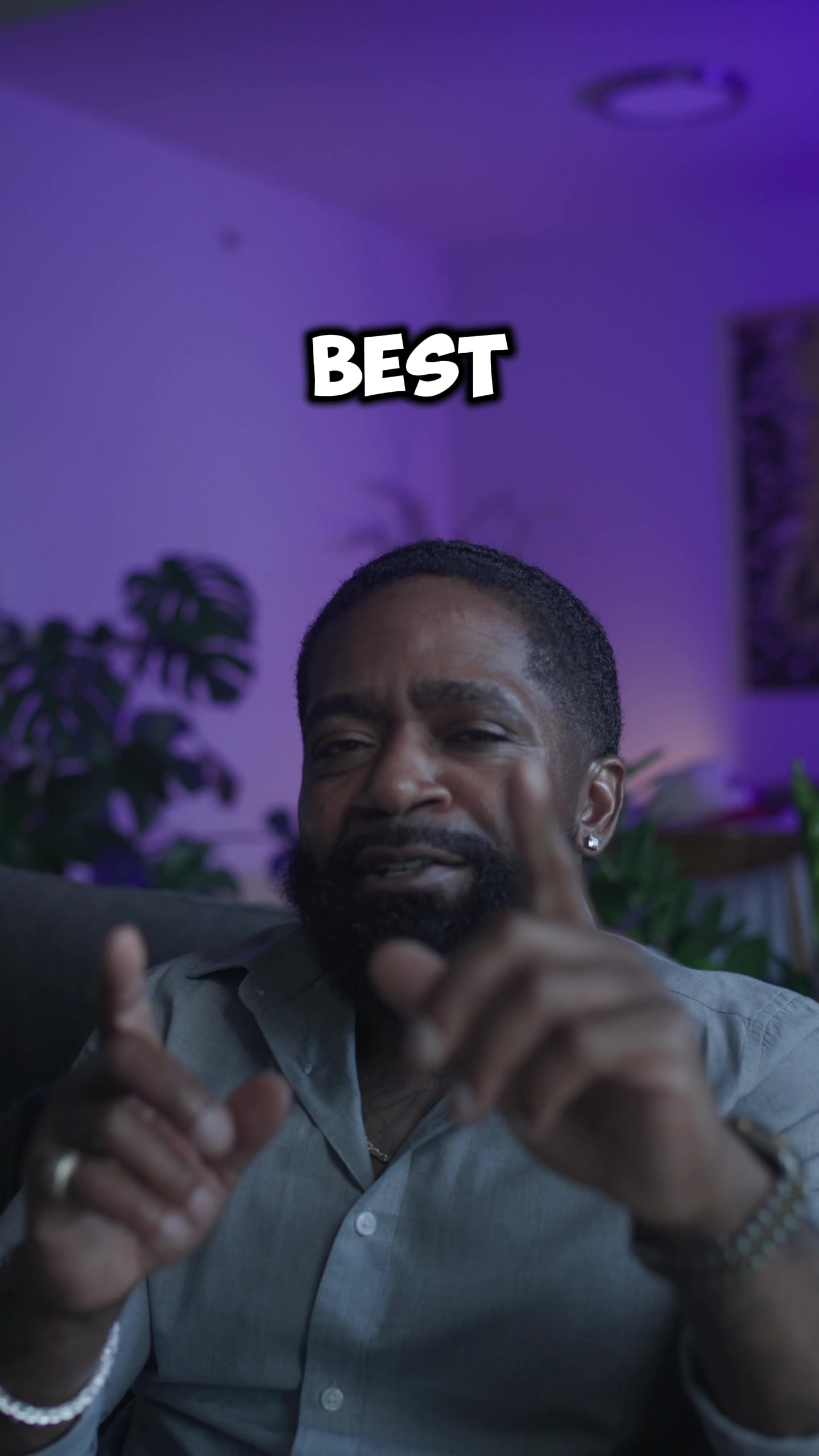 @M. Viz Wiley