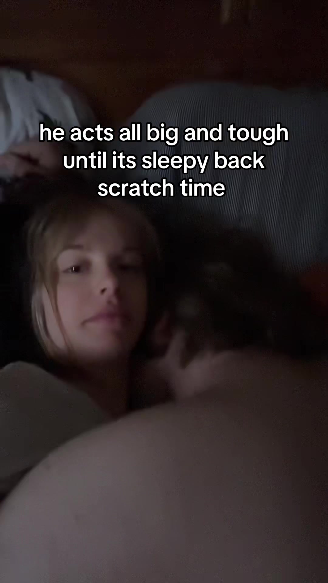 @snubert