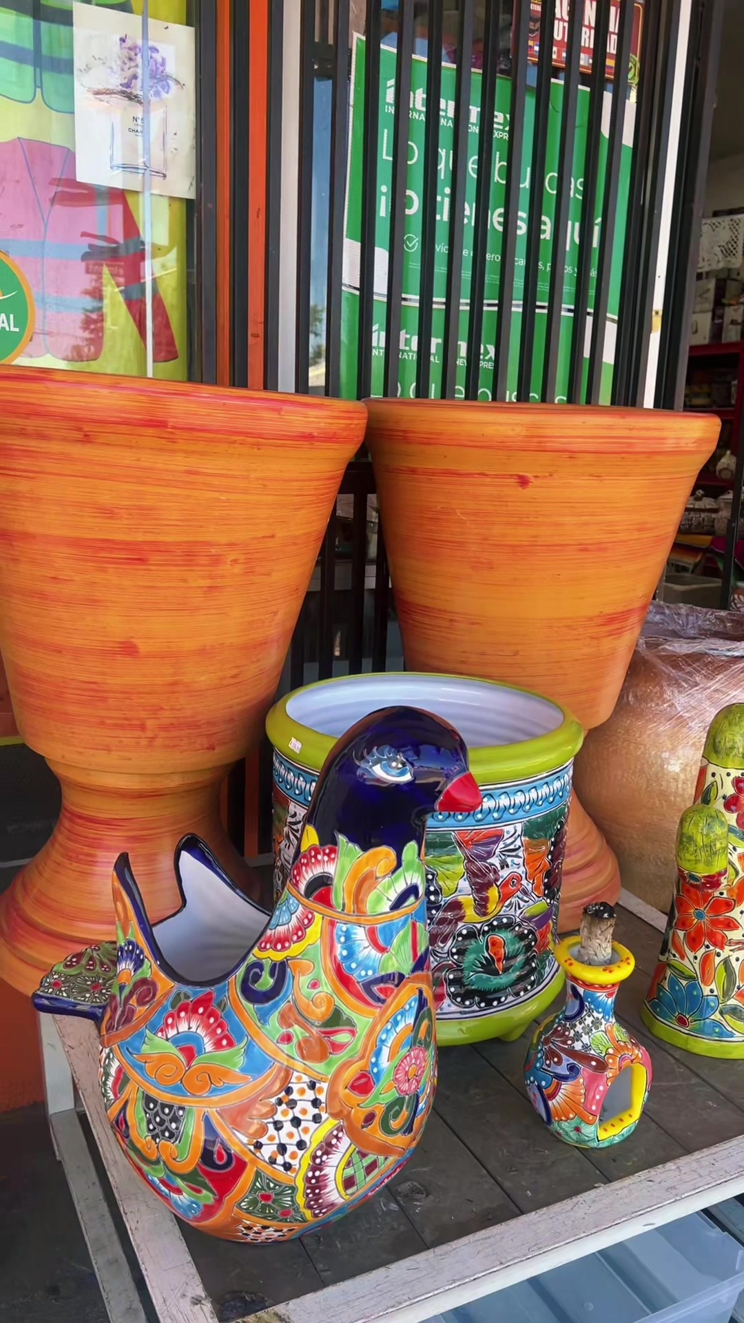 @Artesanias Mexicanas Esperanza