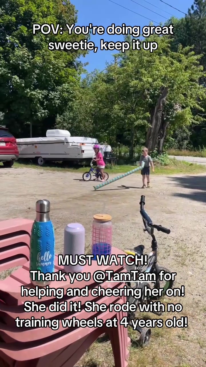 @christina_mainemom