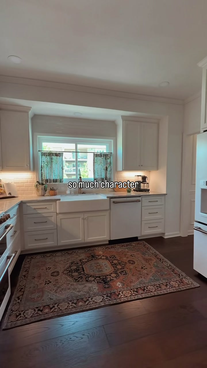 @Nashville Realtor Khristian