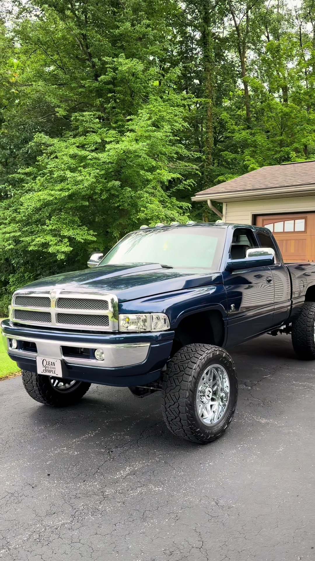 @Logan24v
