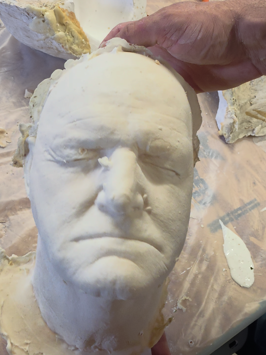 @SlaughterhouseFX