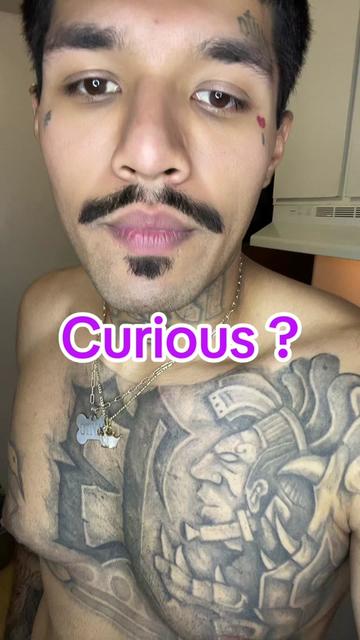 @soy_el_cuatro