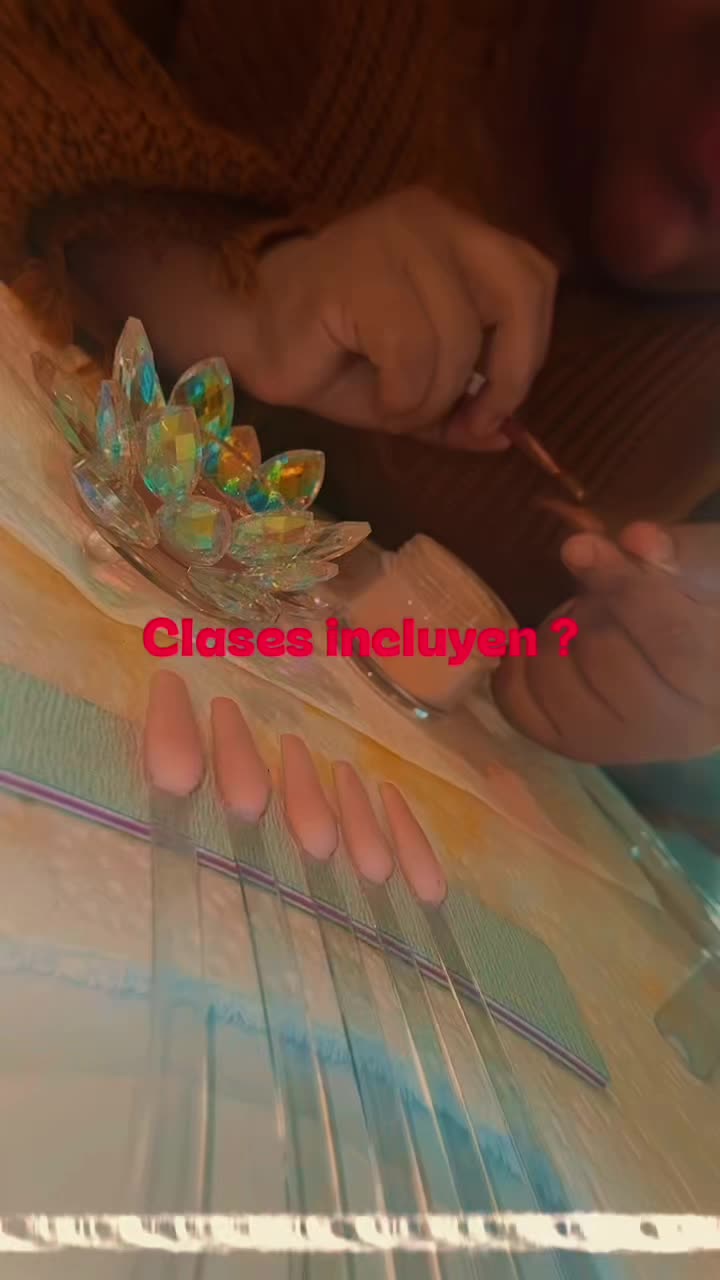 @NailsystemCR7