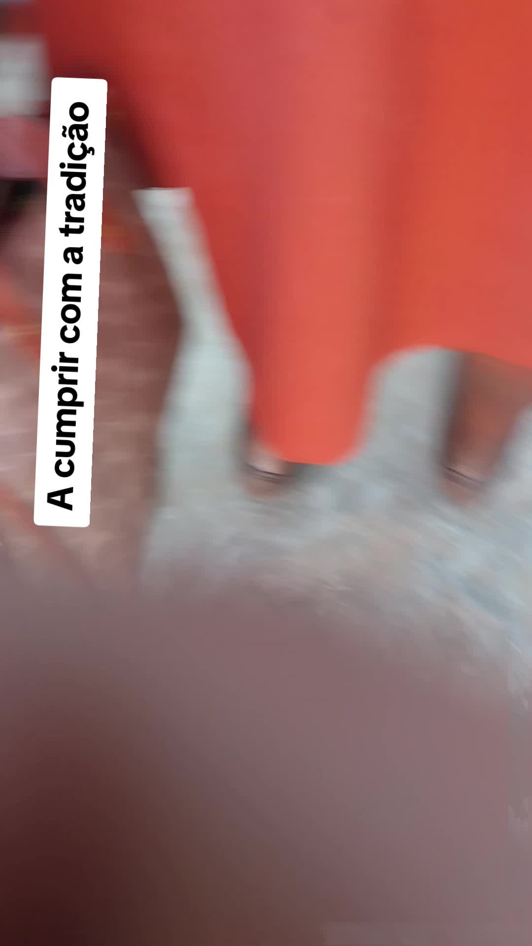 @luv🤎💣