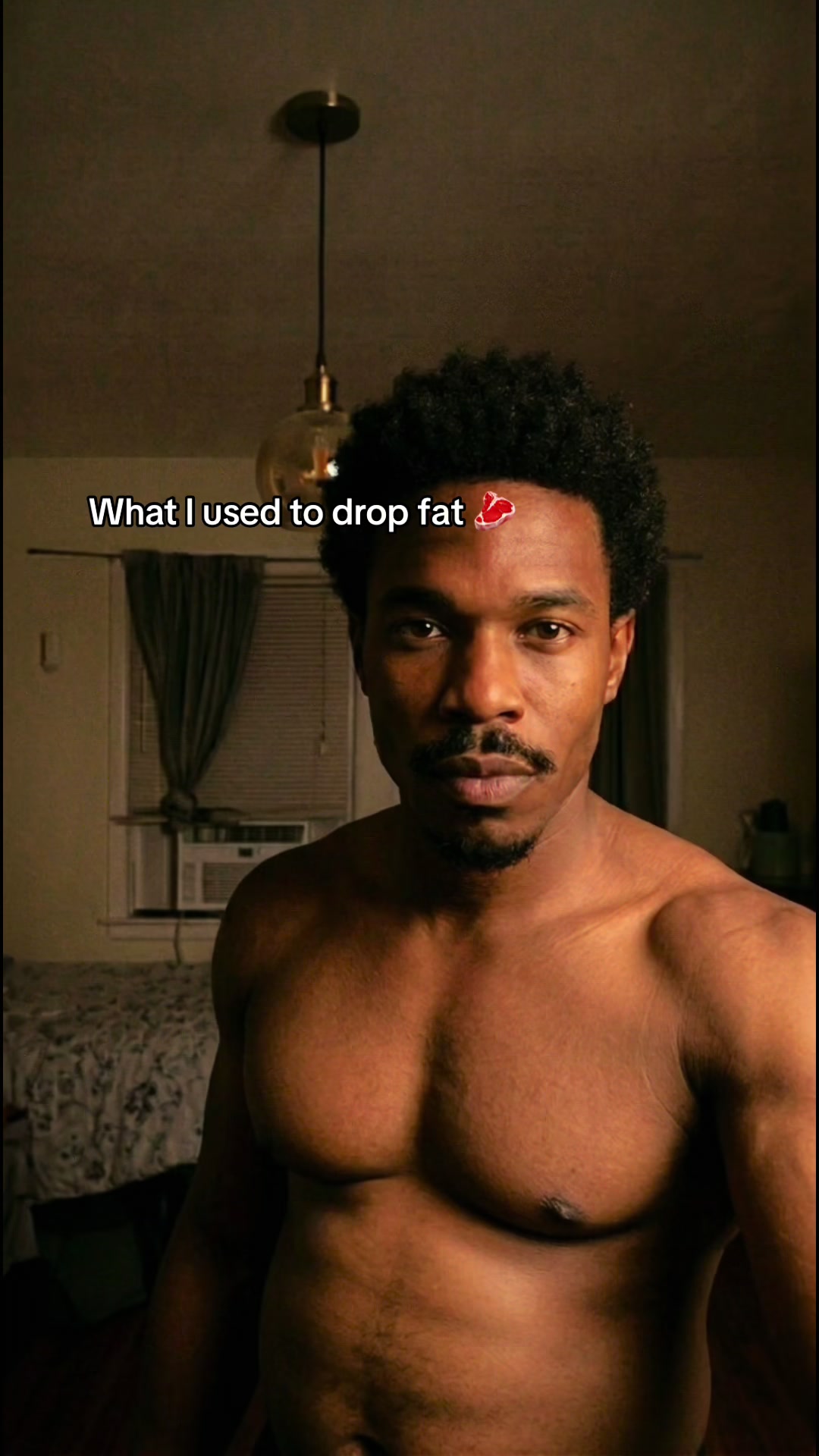 @improvisefinds