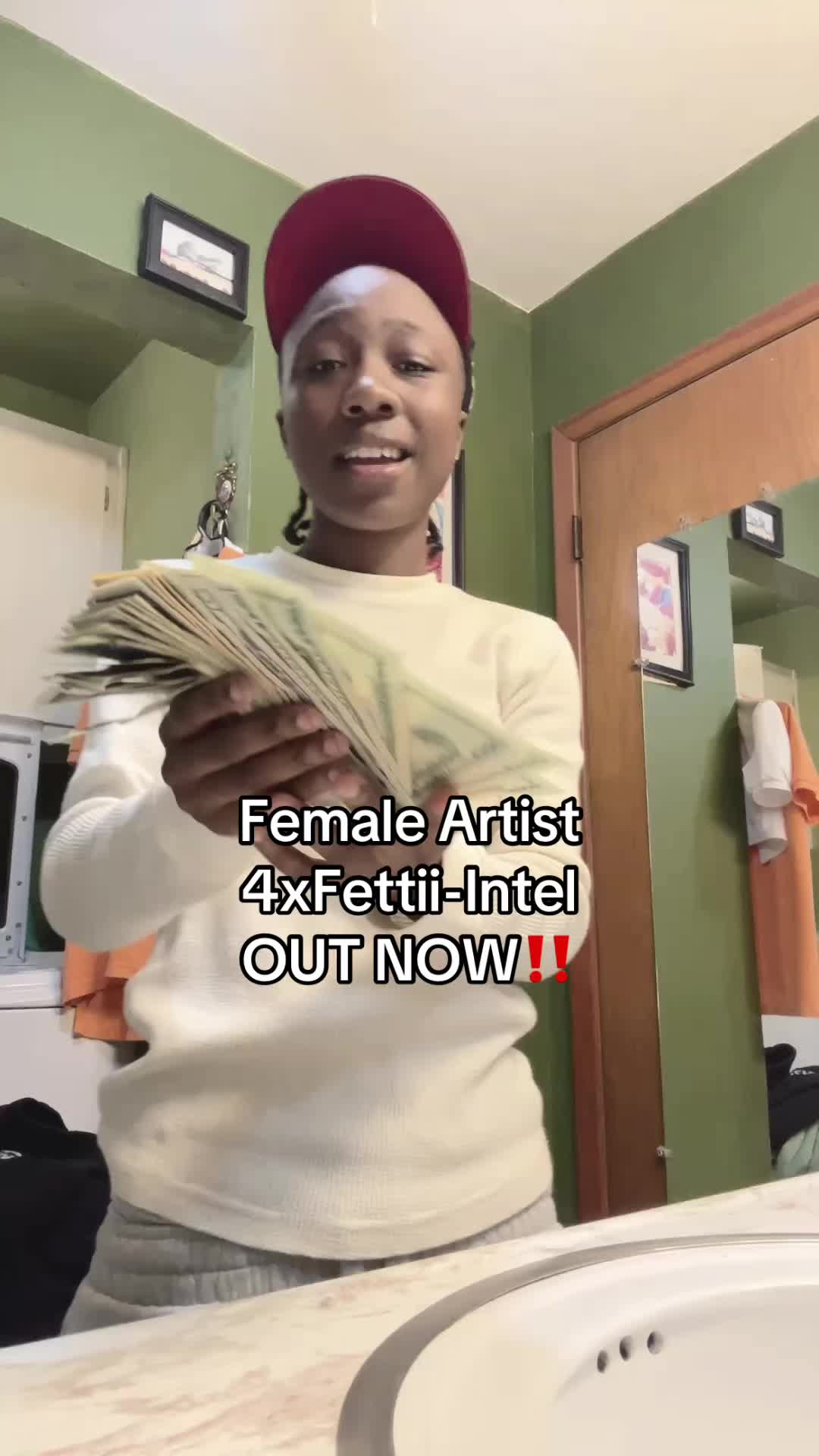 @4xFettii