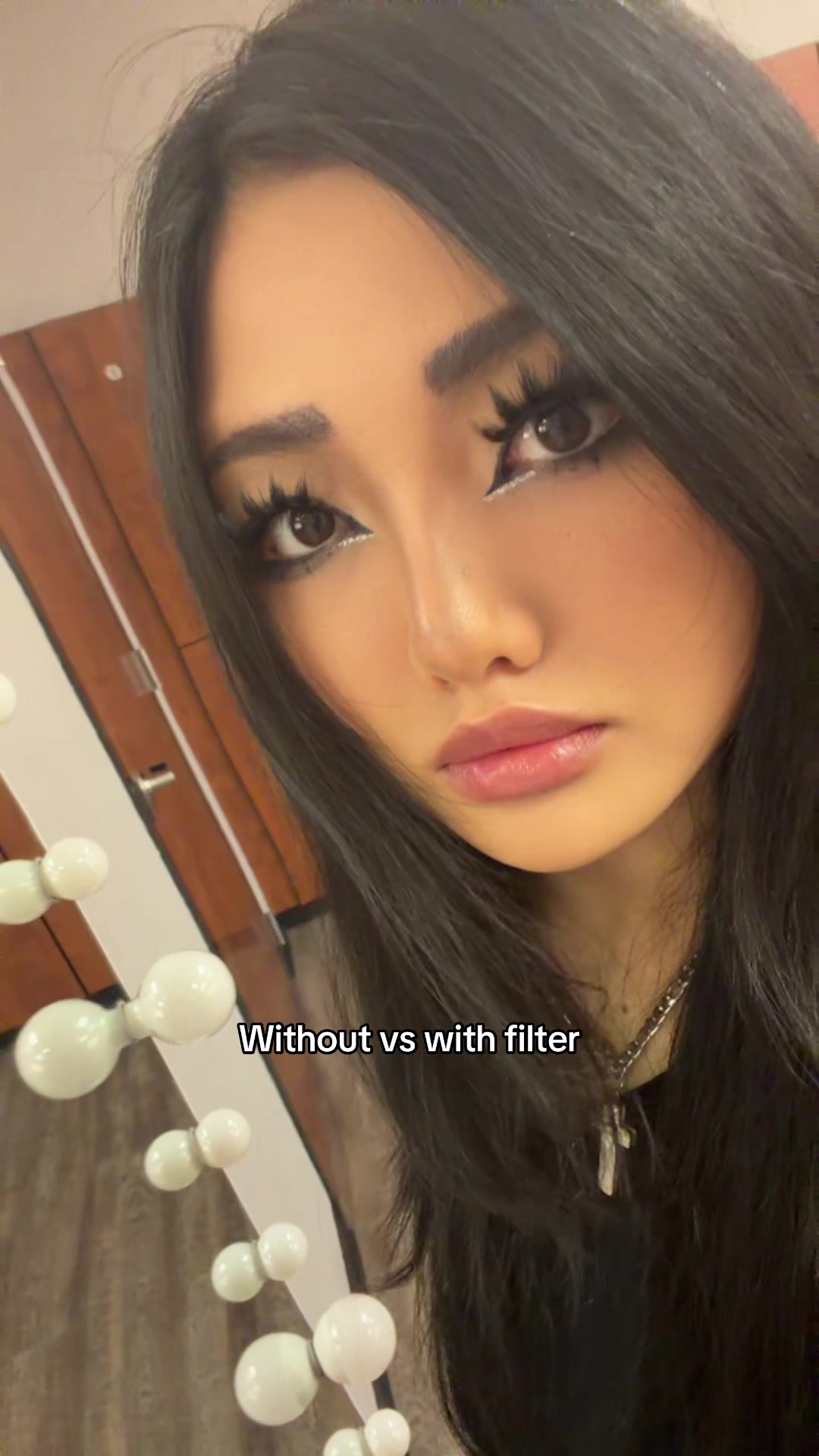 @Emeowie