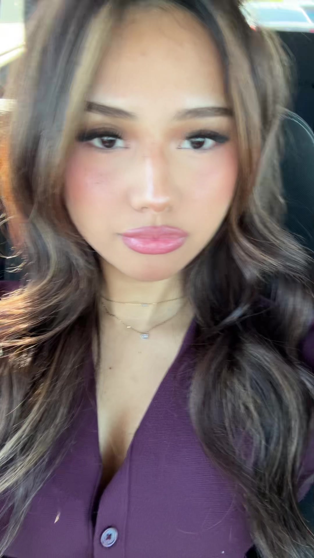 @SachiWachi
