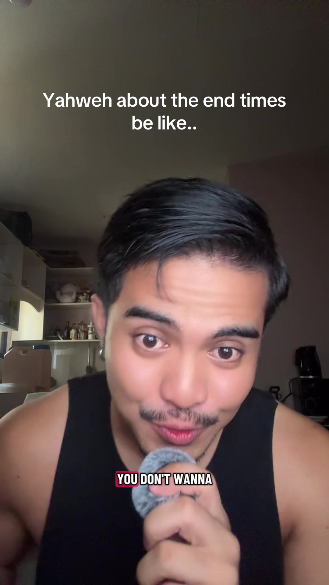 @Gleamsical