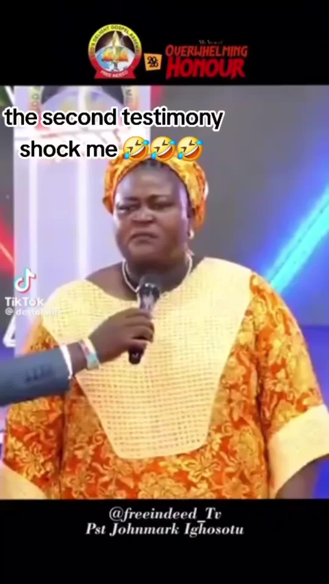 @ladyostv