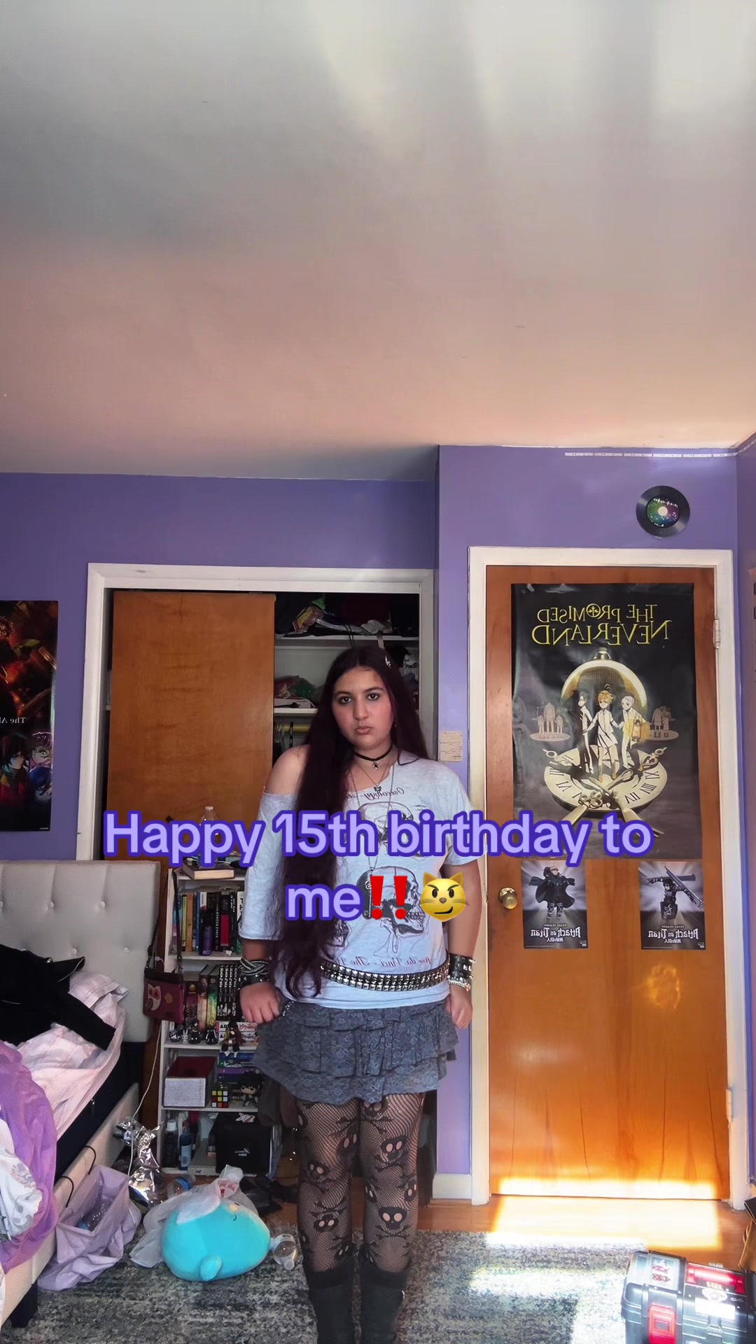 @sarah_skull