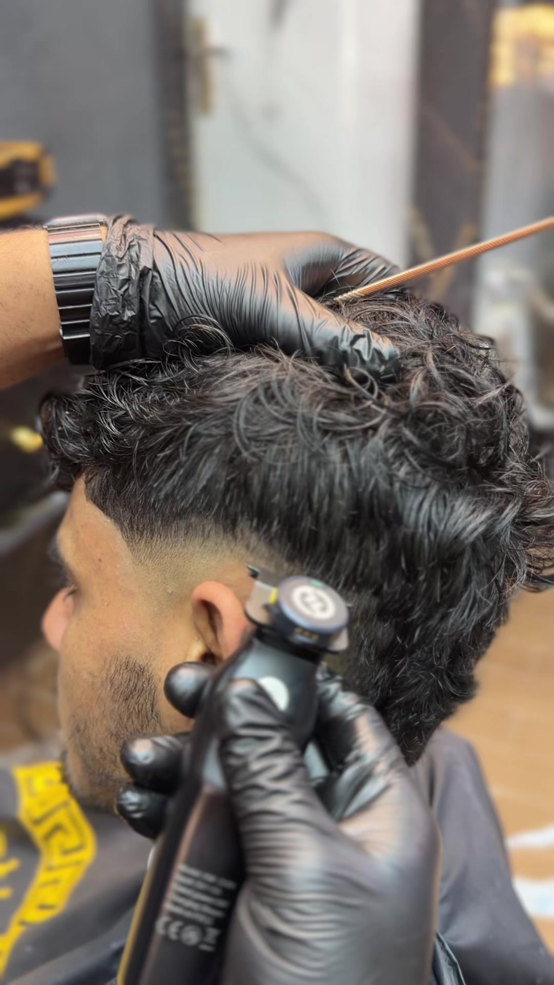 @✂️S O B H Y   ﮼محمد ✂️