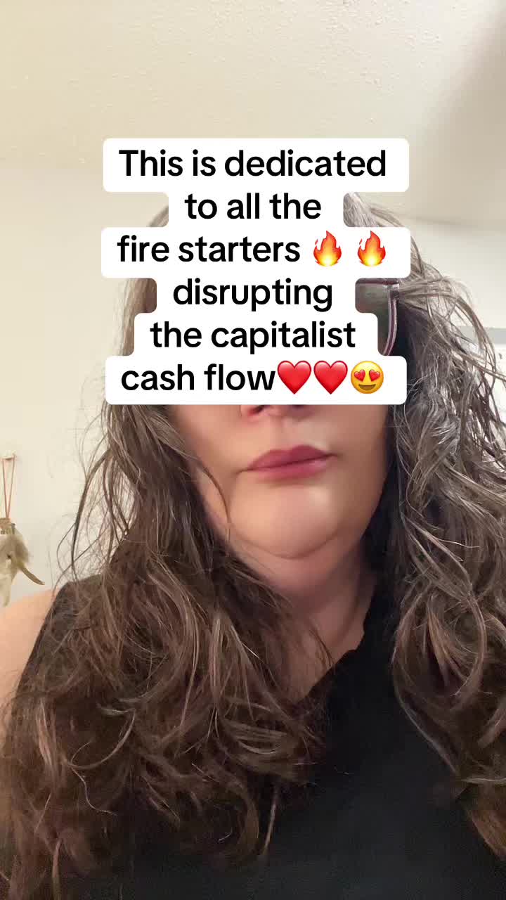 @Judi recovers out loud