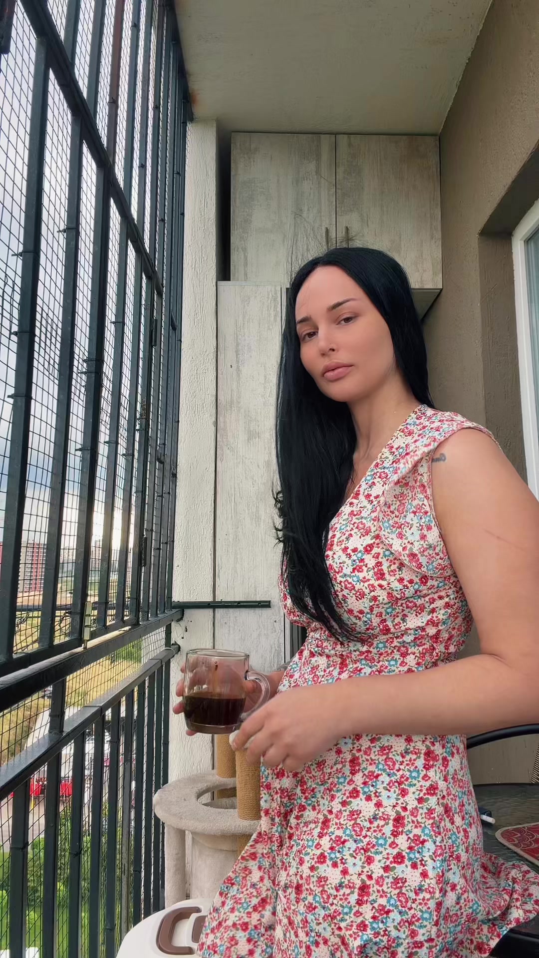 @Gargona