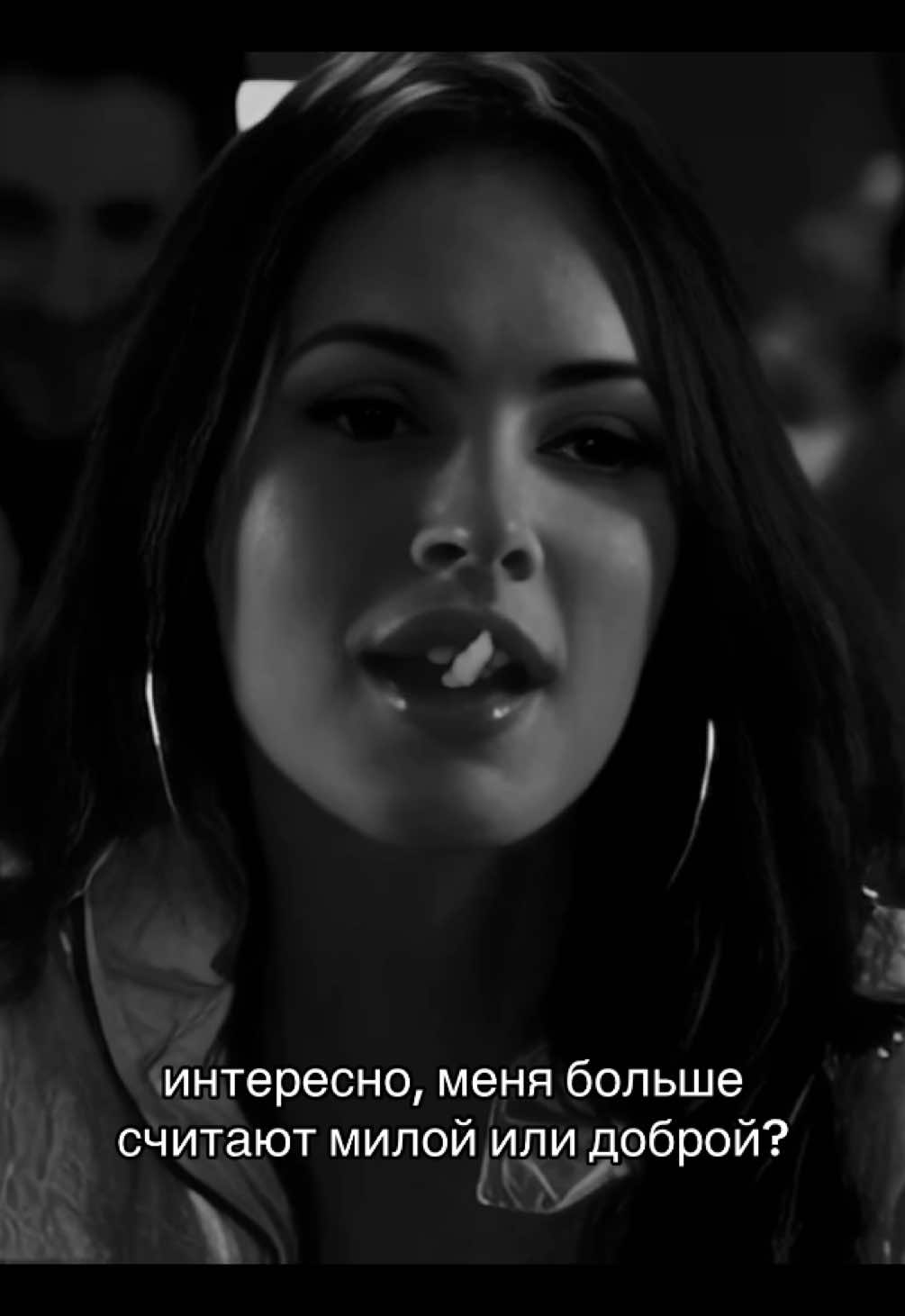 @𝒮
