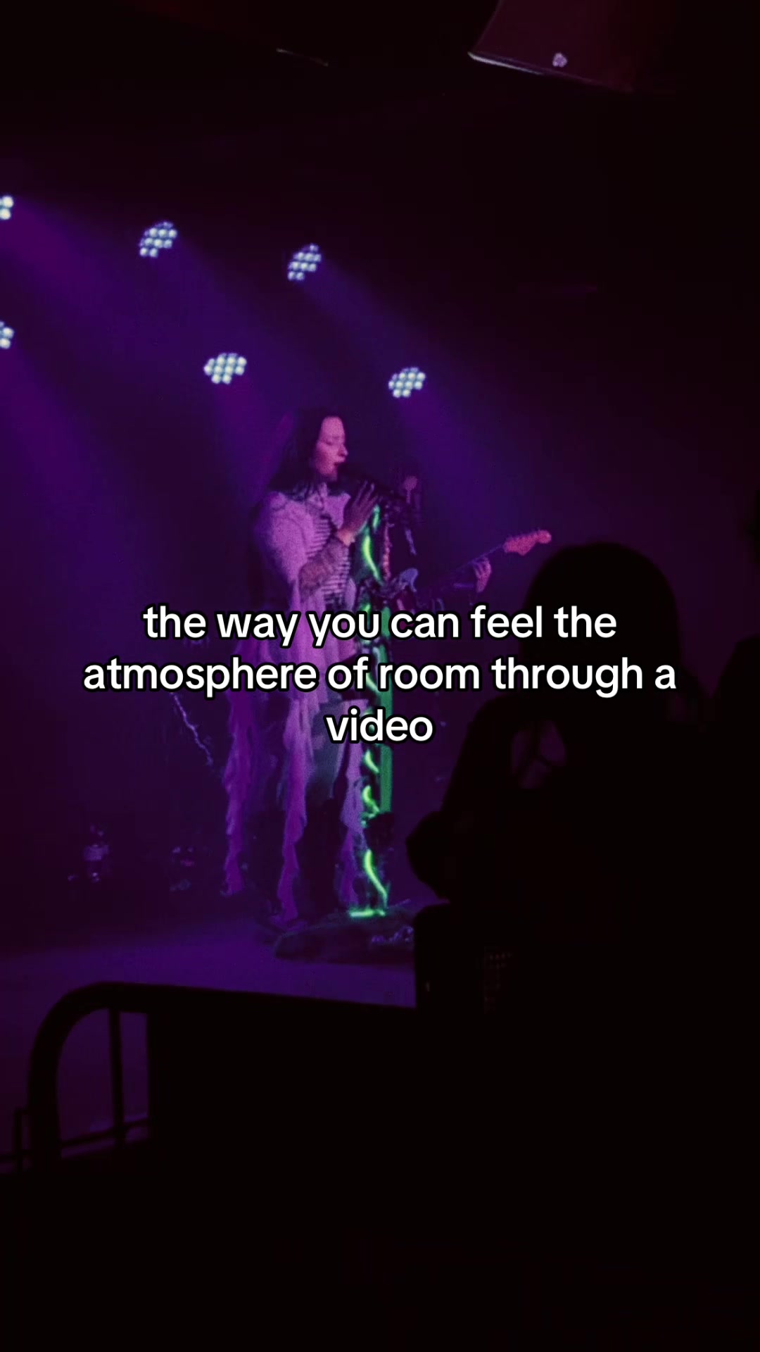 @auraspanicroom