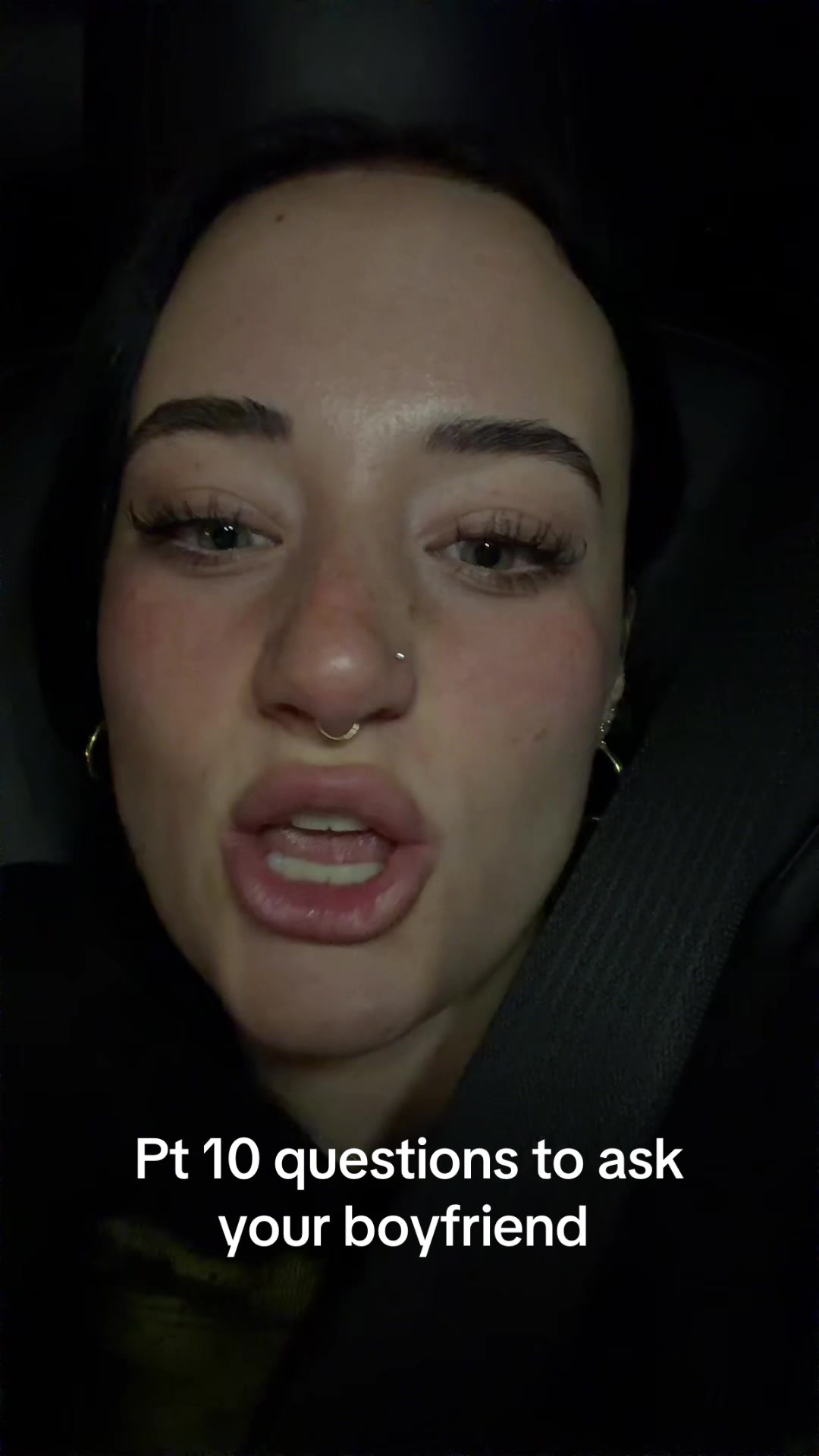 @fatstinkycrotchgoblin0