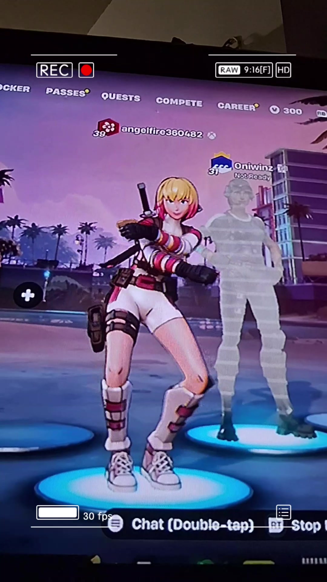 @Angelfire360x