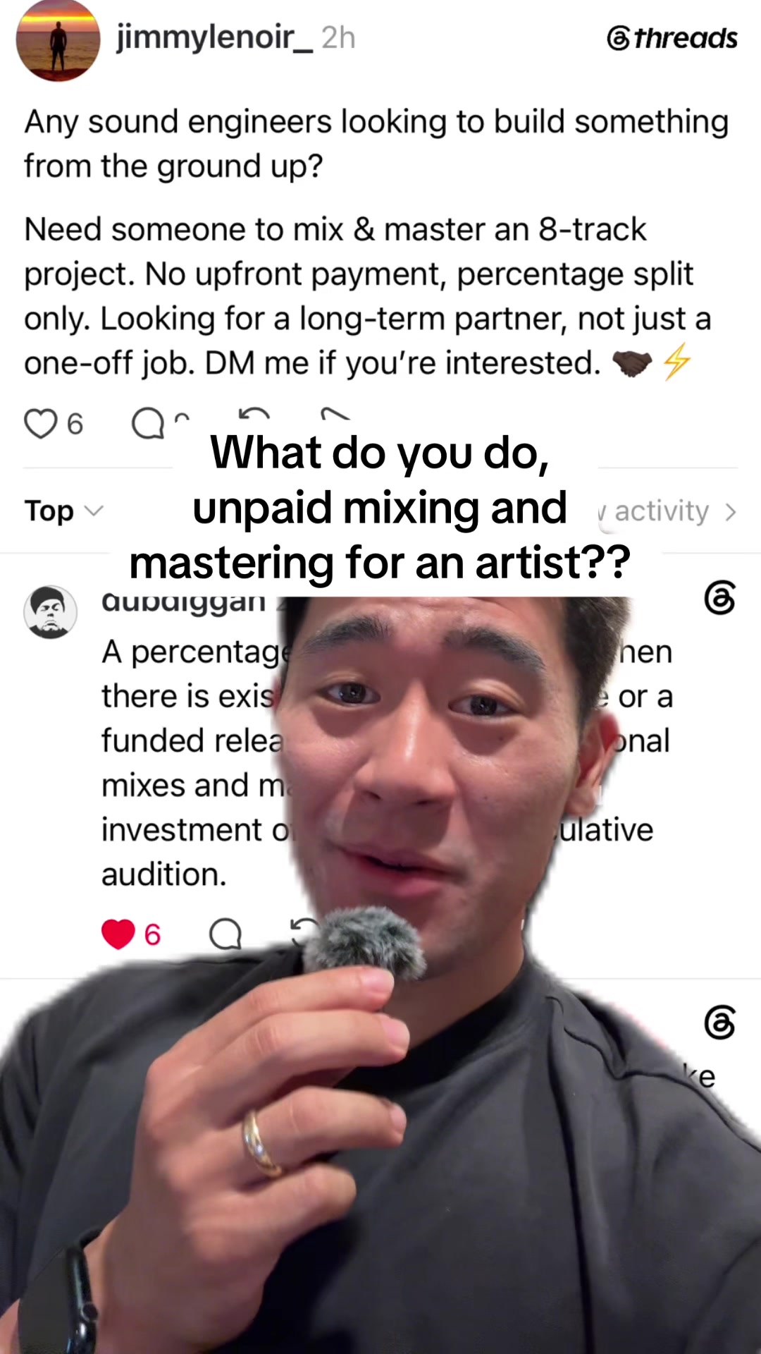 @musicbyazuma