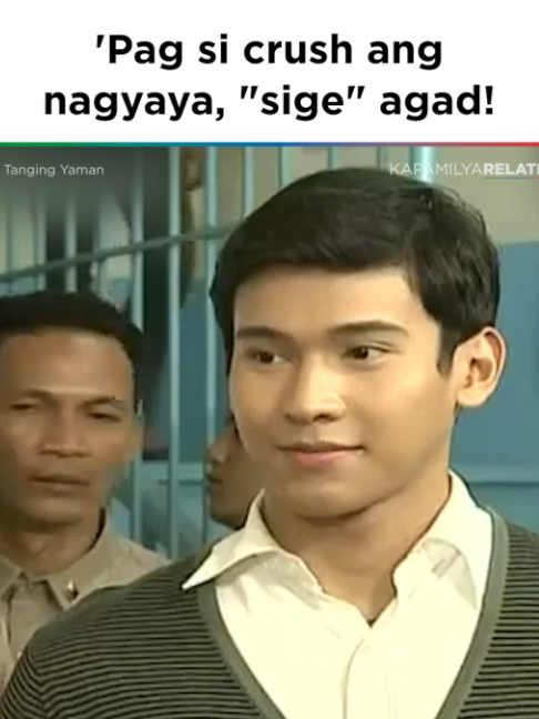 @ABS-CBN