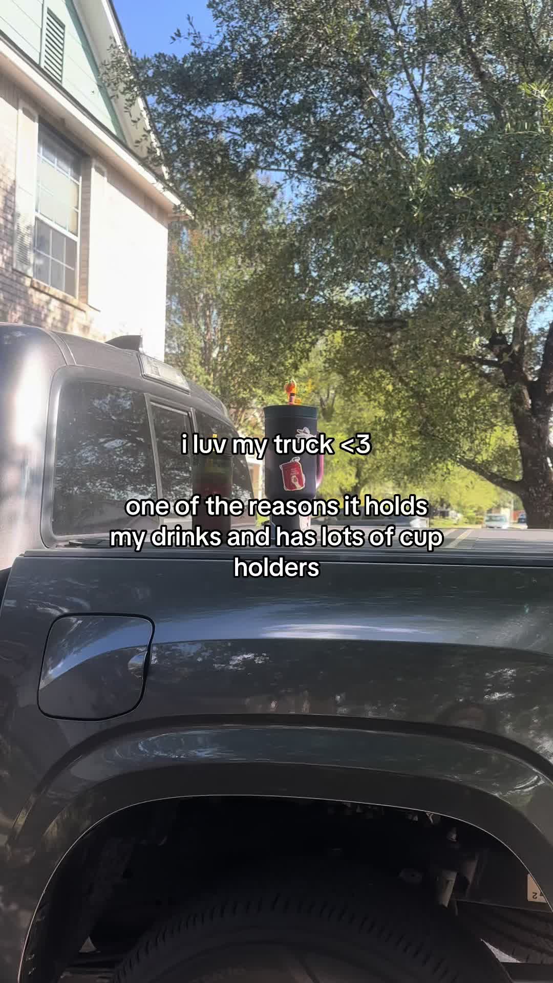 @dani