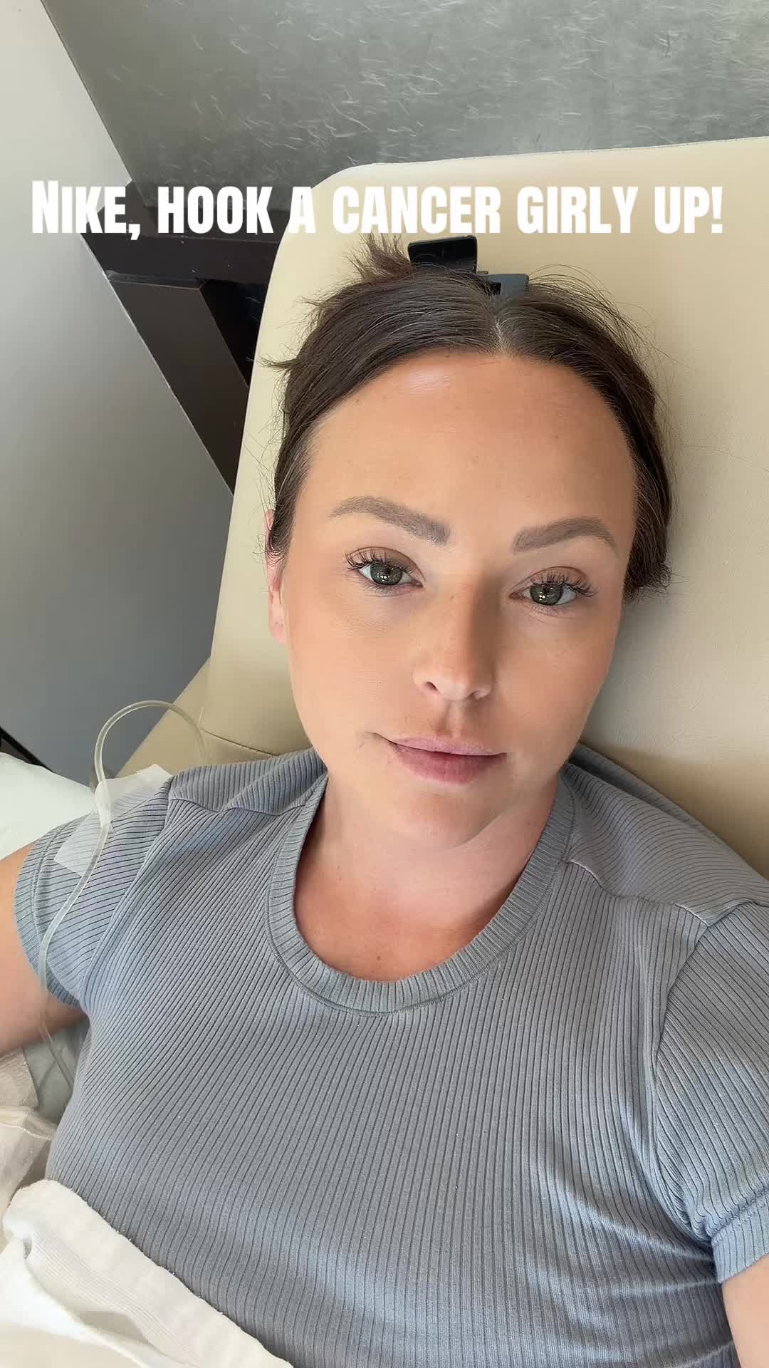 @philecia1