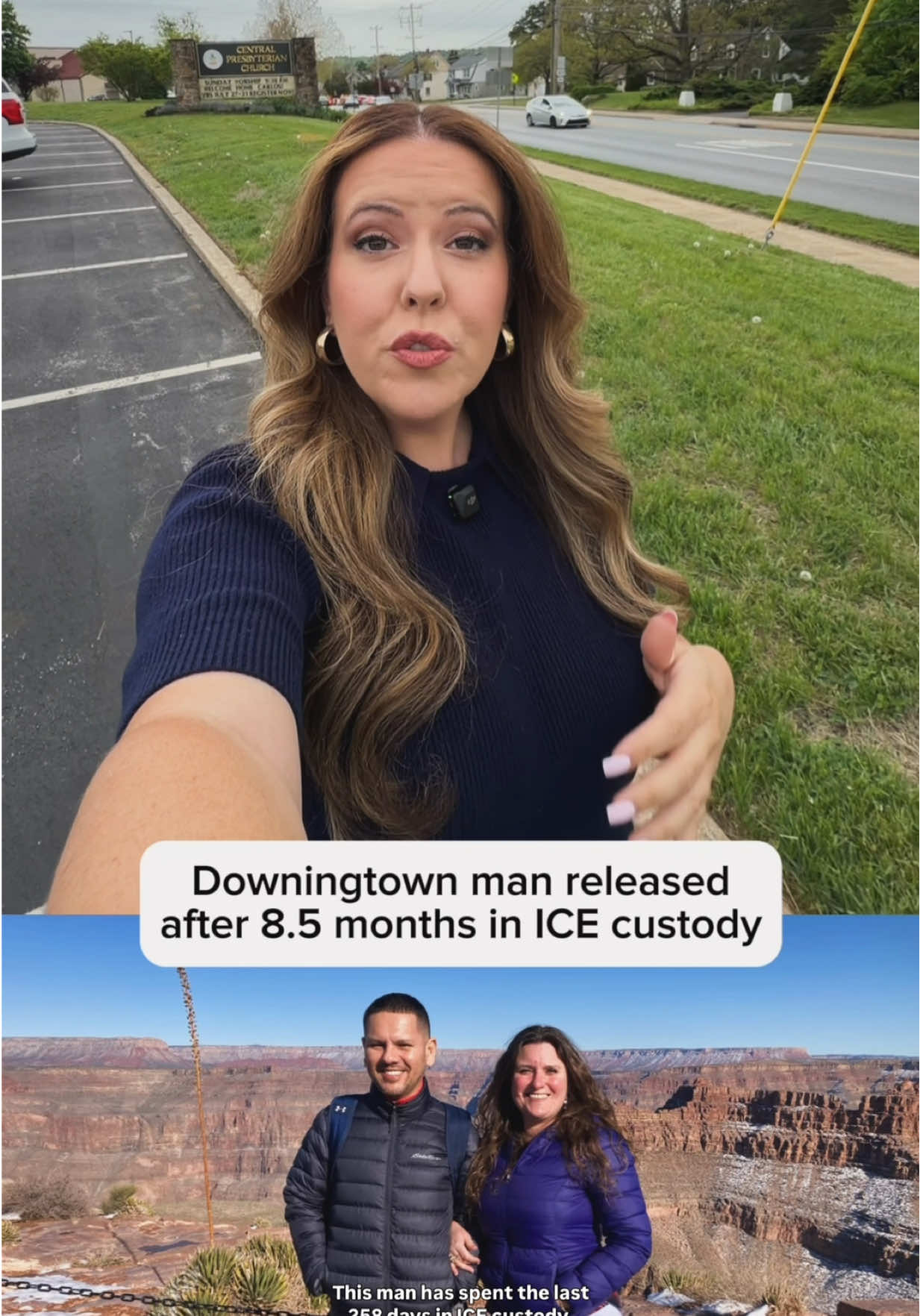 @amandapitts_tv