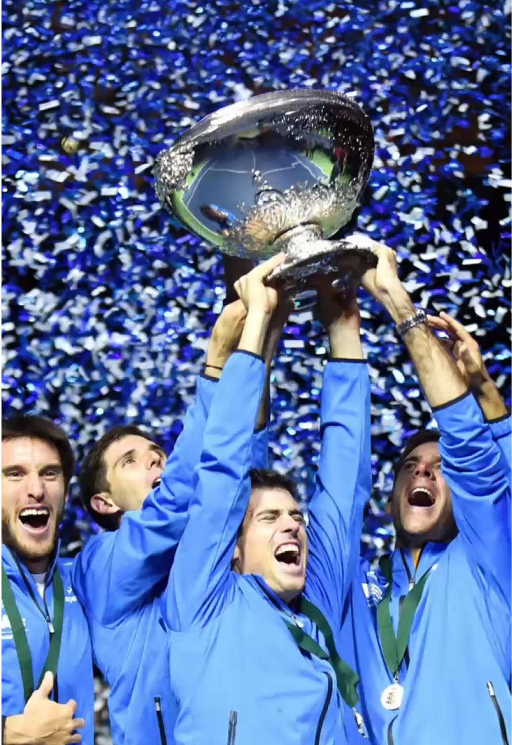 @Asociaci&oacute;n Argentina de Tenis