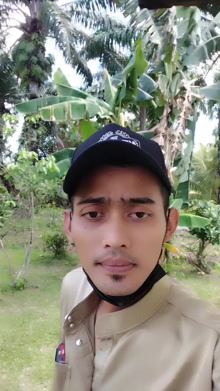 @вαвα αηggυя🍇