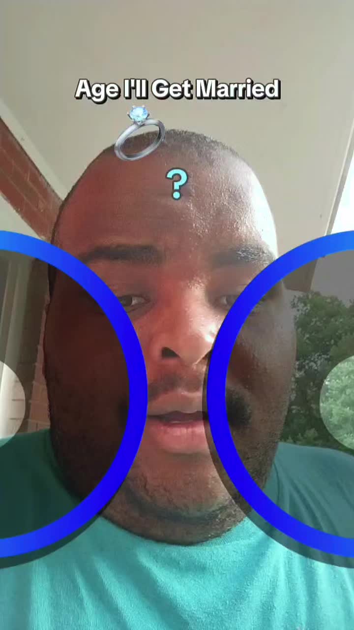 @butwhoareyou6