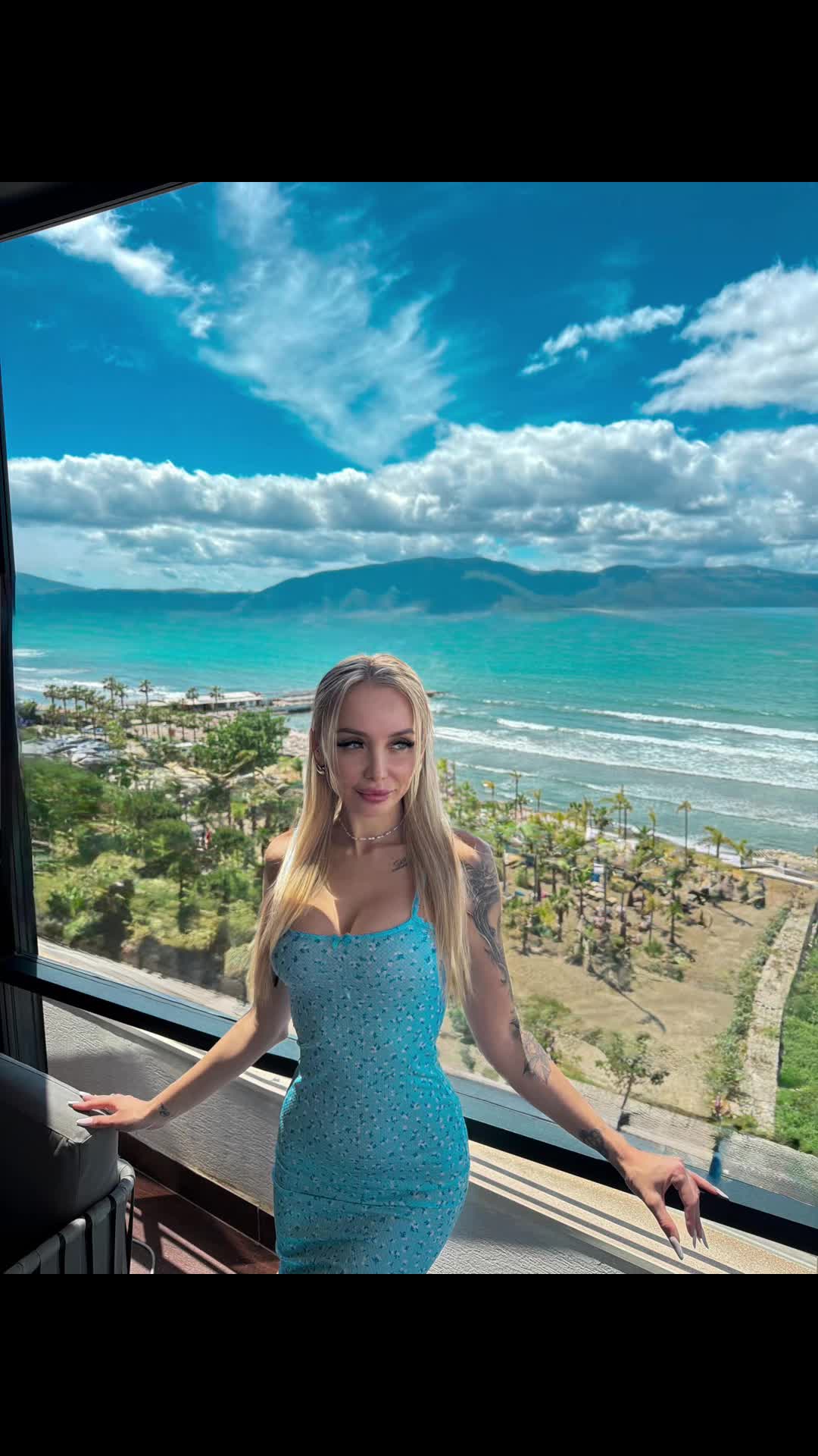 @Kasiex1536🍒