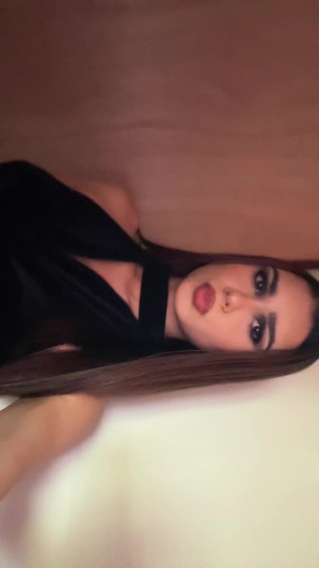 @👼🏼🪽