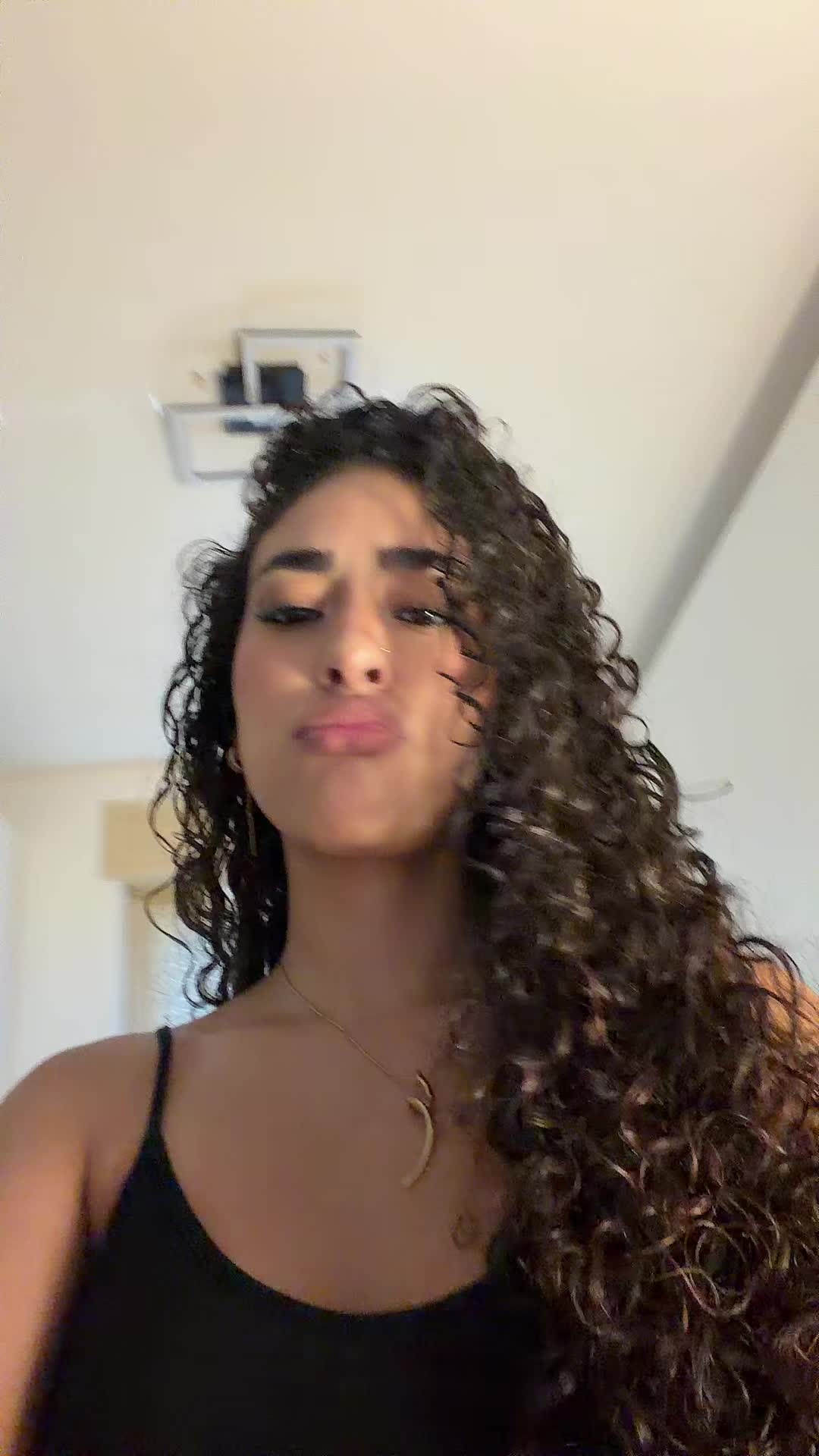 @duaaa🦋