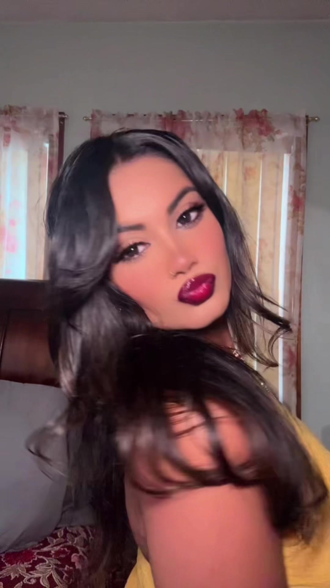 @𝓐𝓶𝓪𝓷𝓭𝓪❣️