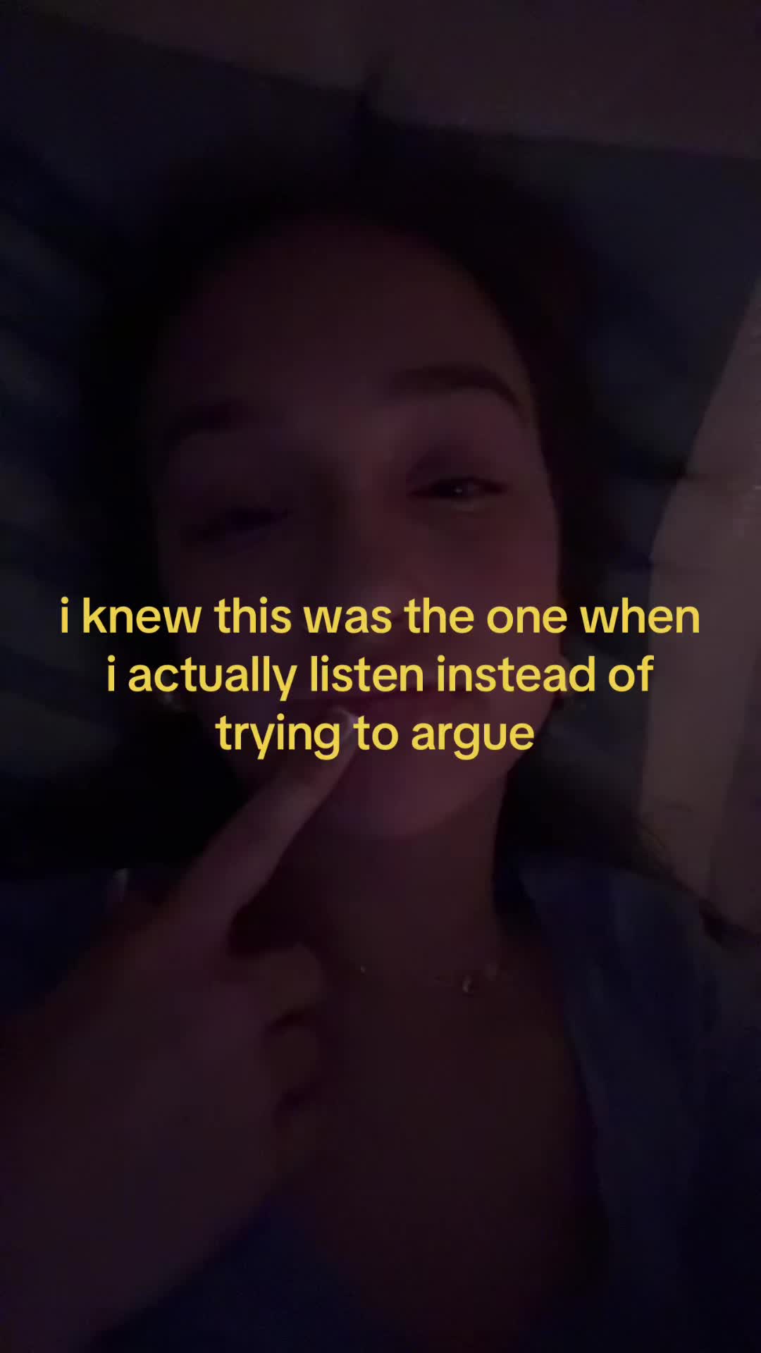 @zo
