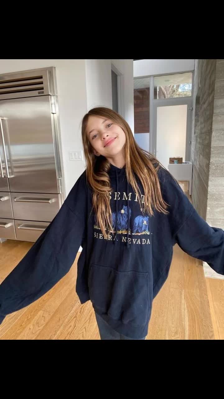 @Maisie De krassel