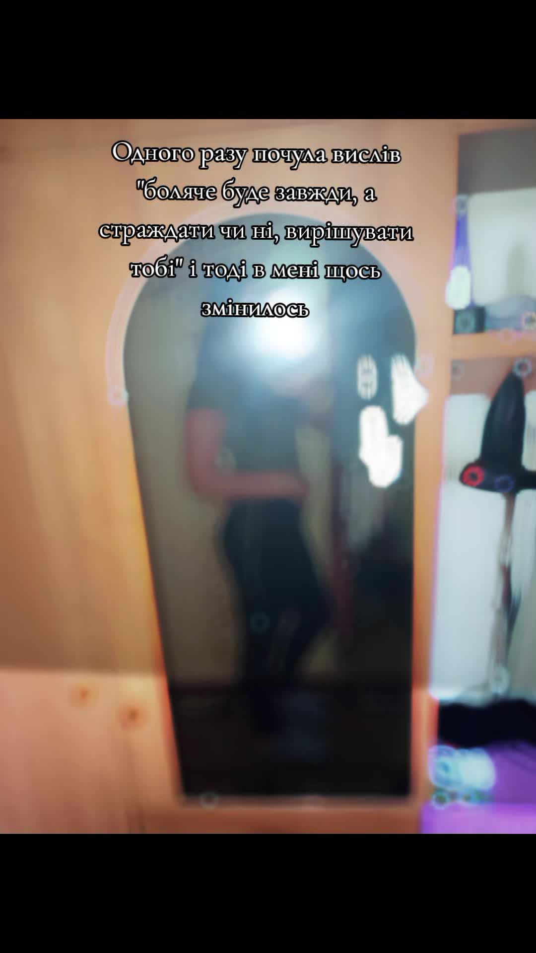 @elizabet._.29